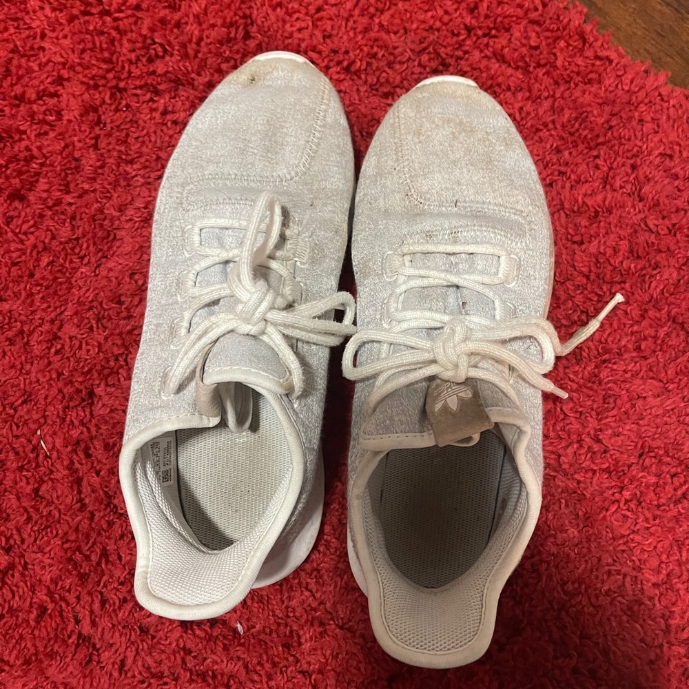 Adidas shoes
